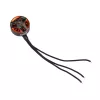 Harjadeta mootor BETAFPV BetaFPV 2006 2400KV droonile — 1 tk