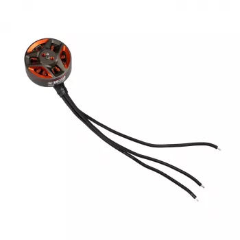 Harjadeta mootor BETAFPV BetaFPV 2006 2400KV droonile — 1 tk