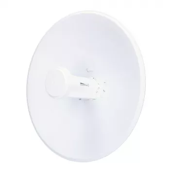 Sektorantenn Ubiquiti PBE-M5-300
