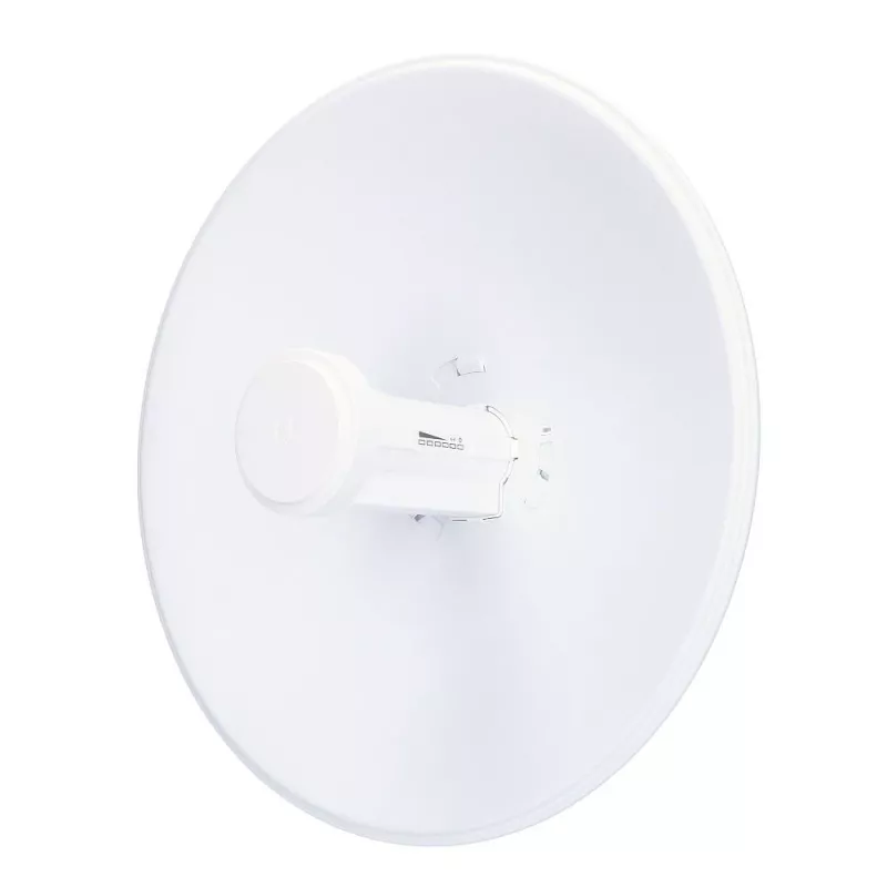 Sektorantenn Ubiquiti PBE-M5-300