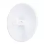 Sektorantenn Ubiquiti PBE-M5-300