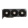 Graafikakaart NVIDIA GeForce RTX 5080 16 GB GDDR7