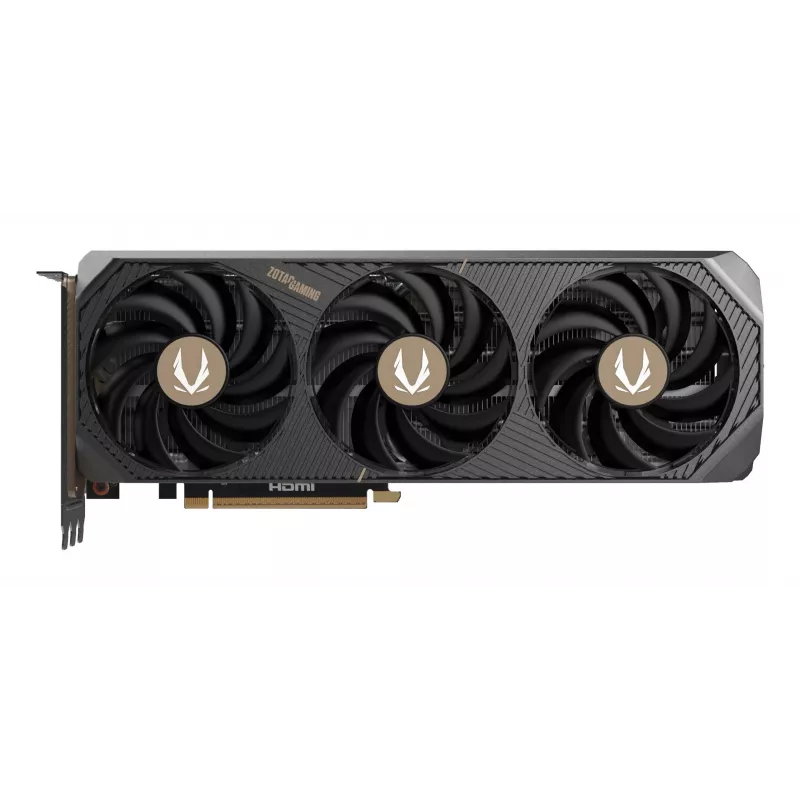 Graafikakaart NVIDIA GeForce RTX 5080 16 GB GDDR7