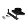 Zirkona Joiner Diamond Plate Small