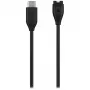 Laadimiskaabel Garmin 010-13278-00 Must 1 m