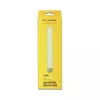 Omnisuunaline antenn DeLOCK 89637