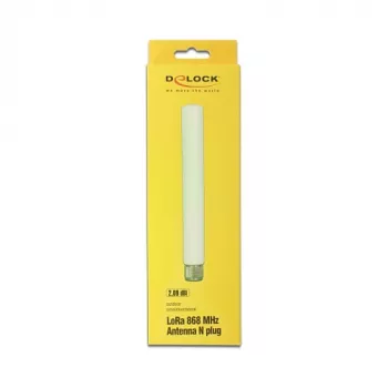 Omnisuunaline antenn DeLOCK 89637