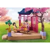 My Life 71762 Aasia aed pandaga