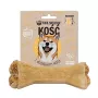 PAKA ZWIERZAKA koeramaius Luu kitsega L 13,5 cm 70 g — hüpoallergeenne, teraviljavaba, gluteenivaba