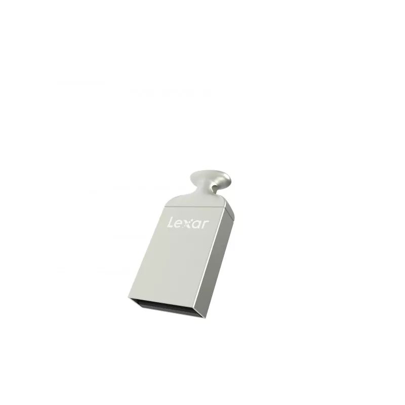 USB-mälupulk Lexar 64 GB USB Type-A 2.0 JumpDrive M22
