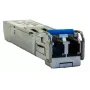 Barox AC-SFP-LX-E-10 - Fiiberoptiline - 1000 Mbit/s - SFP - 9/125 µm - 10000 m - 1310 nm