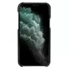 Krusell 62155 mobiiltelefoni ümbris iPhone 12 Mini jaoks