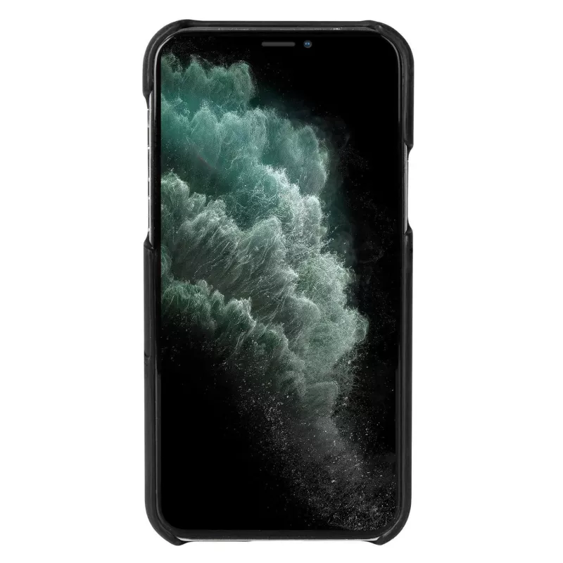 Krusell 62155 mobiiltelefoni ümbris iPhone 12 Mini jaoks