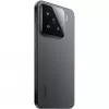 Nutitelefon Xiaomi 15 6.36 tolli 12 GB 256 GB Must