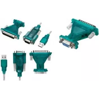 Logilink UA0042B