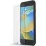 Hama Clear Protect läbipaistev ekraanikaitse Apple 1 tk