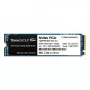 SSD-ketas Team Group 1 TB M.2 PCI Express 3.0 NVMe MP33 PRO
