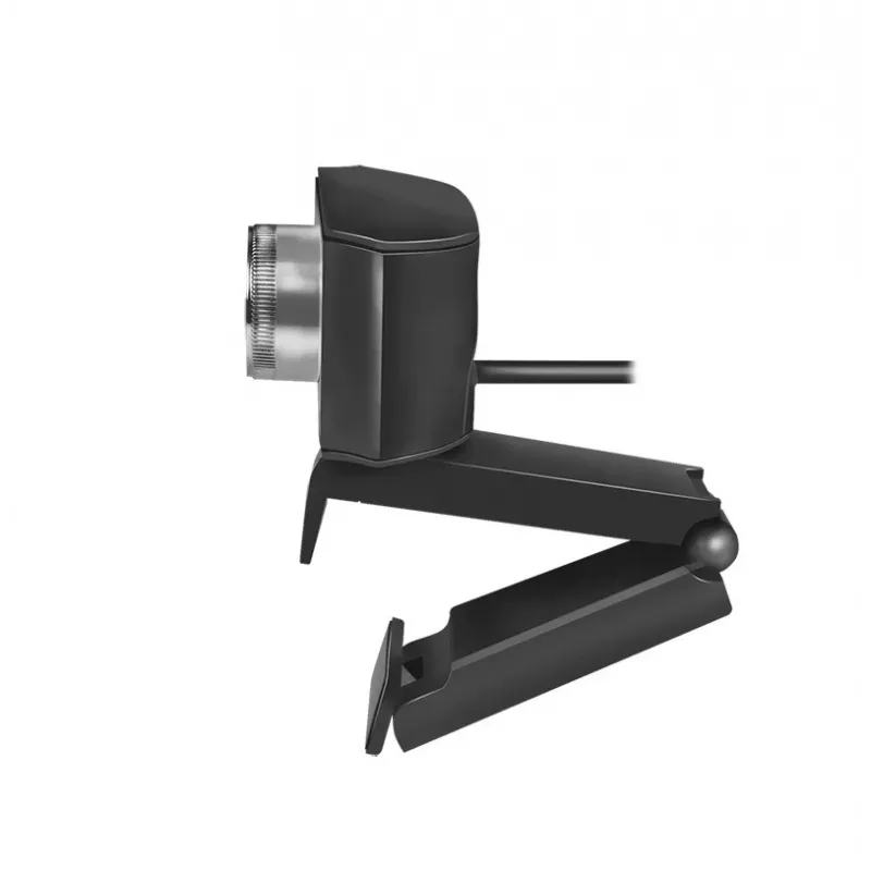 Veebikaamera LogiLink Conference HD USB