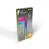 Tracer Smart Corner TRAOSW47253 RGB nurgapõrandalamp