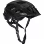 Trail XC, kiiver must, Suurus: XS, 49-53 cm