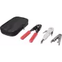 Renkforce RF-5047524 võrgutööriistakomplekt (RF-5047524)
