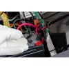 Green Cell AGM47 AGM/geelaku 12 V 8,5 Ah