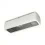 HIKVISION DS-2CD6825G0/C-IVS(2mm)(B) Inimeste loendamine 2MP
