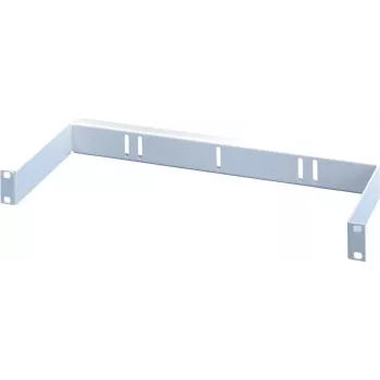 Schroff paigaldussiin LSA Plus jaoks (30118803)