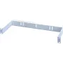Schroff paigaldussiin LSA Plus jaoks (30118803)