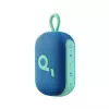 Kõlar Soundcore GO SELECT 4 Bluetooth sinine