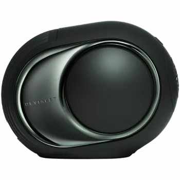 Kõlarid Phantom Ultimate 108 dB Deep Forest, LP770