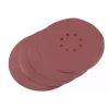 Kipsplaadilihvija Graphite 59G261