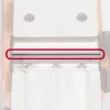 Elektrihöövel TE-PL 900 (Punane/must, 900 W)