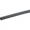 Ainult voolik Gardena 2701-20 50 m Must