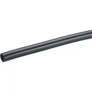 Ainult voolik Gardena 2701-20 50 m Must