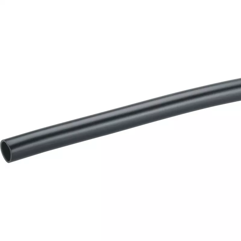 Ainult voolik Gardena 2701-20 50 m Must
