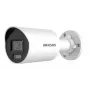 IP-valvekaamera Hikvision Pro Series DS-2CD2087G2H-LIU/SL(2.8MM)(EF)