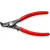 Knipex 49 41 A01 tangid Seegerõngatangid