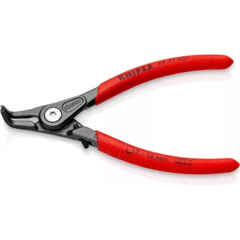 Knipex 49 41 A01 tangid Seegerõngatangid