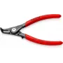 Knipex 49 41 A01 tangid Seegerõngatangid