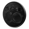 Harman-kardon HKOS9BLKEP Must