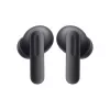 Global Version OnePlus Buds 4 True Wireless AI Call mürasummutusega kõrvaklapid 55dB pika levialaga IP55 veekindlad kaasaskantavad kõrvaklapid