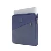 Sülearvuti ümbris Rivacase 7903 33,8 cm (13,3 tolli) sinine