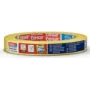 Masking Paper TESA 4334 50 mm x 50 m