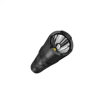 Nitecore P10 V2 taskulamp, Precise seeria, 1100 lm