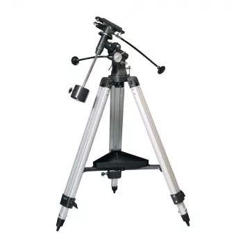 Tripod EQ2 Mount SW-4120 LT1 reguleeritava kõrgusega kerge Sky-Watcherilt