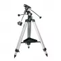 Tripod EQ2 Mount SW-4120 LT1 reguleeritava kõrgusega kerge Sky-Watcherilt