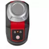 EINHELL TE-LL 360 G ristjoone laser roheliste ja punaste laserjoontega, must — mudel 2270119