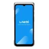 Mobile Pos Terminal 6.5 32GB/4G Softpos 53004 M20SE Landi