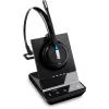 Peakomplekt EPOS IMPACT SDW 5016T